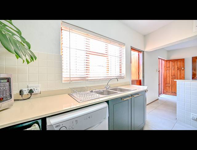 3 BEDROOM TOWNHOUSE FOR SALE IN WESTVILLE